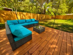Patio Retreat 10 min Downtown 20 min Beach - Image 2