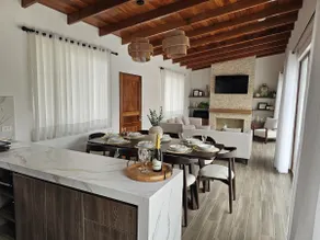 Casa Quives in Huanchuy Condominium - Image 2