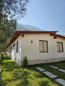 Casa Quives in Huanchuy Condominium - Image 4