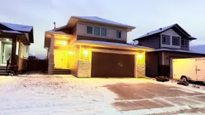 Ranch & River Retreat | 3BR | Near Heritage Ranch - Image 4