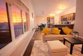 Ranch & River Retreat | 3BR | Near Heritage Ranch - Image 2