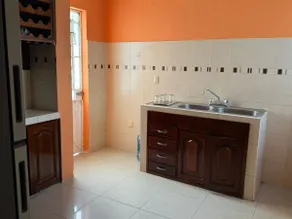 Retro Chic House • centrally located and 35 minutes from Bacalar. - Image 4
