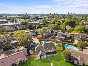 Luxe Pool w/ Chapel Yard | Ping-Pong| Micro Events - Image 3