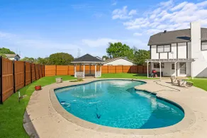 Luxe Pool w/ Chapel Yard | Ping-Pong| Micro Events - Image 5