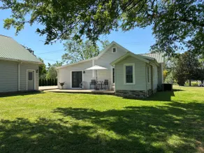 The Baker House in Hohenwald - Image 5