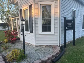 The Baker House in Hohenwald - Image 3