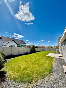 Dreamy Elk Butte House - Image 5
