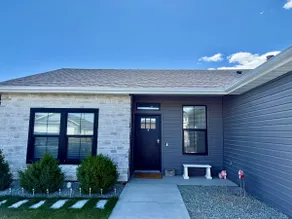 Dreamy Elk Butte House - Image 2