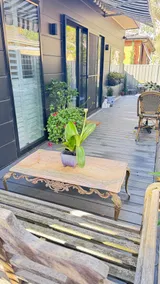 Luxury Cosy 2 Beds Near Train shops & Nature - Image 5