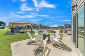 Serenity Point at Bridges Bay Resort - Image 5