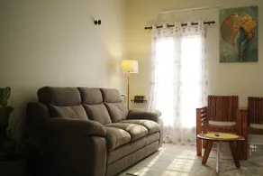 Tranquil stay |Newly set 2bhk | Ernakulam, Kochi - Image 3