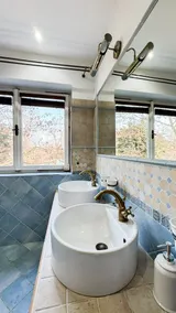 Luxury Villa near Prague Pool, Wellness, Garden - Image 3
