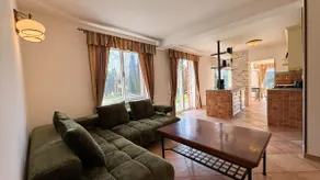 Luxury Villa near Prague Pool, Wellness, Garden - Image 4
