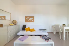Casa Claudia - Image 3