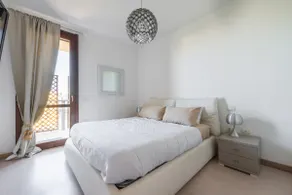 Casa Claudia - Image 2