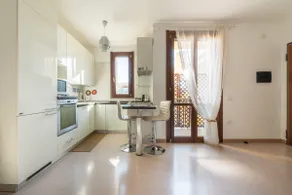 Casa Claudia - Image 4
