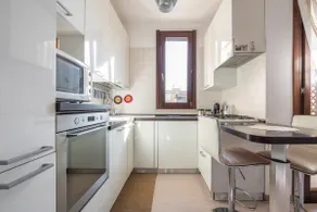 Casa Claudia - Image 5