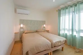Apartment for 2/4 people, “Paul” - Image 2