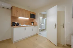 Apartment for 2/4 people, “Paul” - Image 3