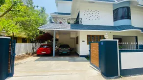 Mini's Karthika - to relax and rejuvenate - Image 2