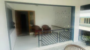 Mini's Karthika - to relax and rejuvenate - Image 5