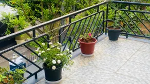 Mini's Karthika - to relax and rejuvenate - Image 3