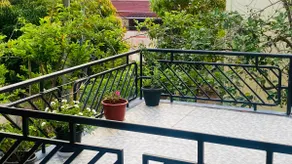 Mini's Karthika - to relax and rejuvenate - Image 4