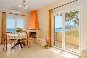 Haris House - Image 3