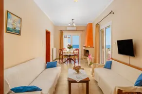 Haris House - Image 4