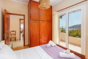 Haris House - Image 5