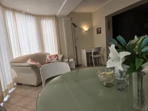 Cozy place to stay with beautiful views - Image 4
