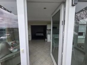 Cozy place to stay with beautiful views - Image 3
