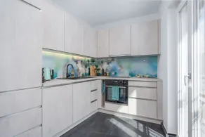 Luxury 3BR with Lake View just 15min Lugano - Image 5