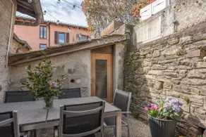 Luxury 3BR with Lake View just 15min Lugano - Image 4