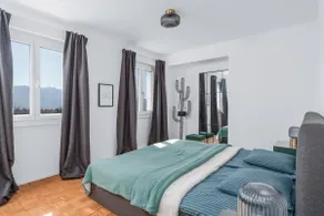 Luxury 3BR with Lake View just 15min Lugano - Image 3