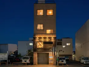About 4 minutes on foot from Shin-Shizuoka Station | 3LDK private maisonette | Up to 9 people | AOI STAY TAKAJO - Image 3