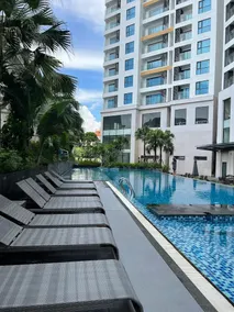 Best Western Premier Sapphire Halong - Image 3