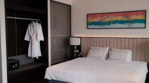 Best Western Premier Sapphire Halong - Image 5