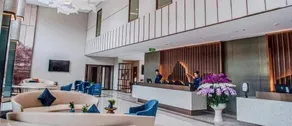 Best Western Premier Sapphire Halong - Image 4