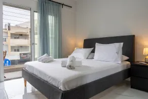 Luma Home B I Near City Center - Image 2