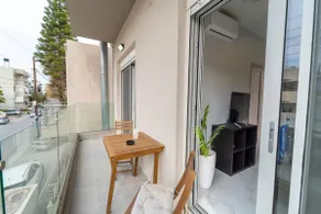 Luma Home B I Near City Center - Image 3