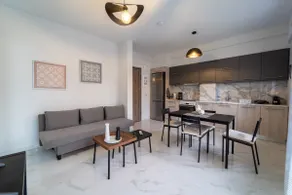 Luma Home B I Near City Center - Image 4