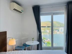 Mermaid Coastal Seaview | Balcony | Beach Access - Image 2