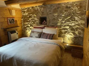 Cozy cottage in the heart of Scopello - Image 4
