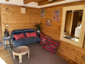Cozy cottage in the heart of Scopello - Image 2