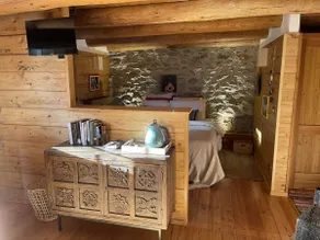 Cozy cottage in the heart of Scopello - Image 3