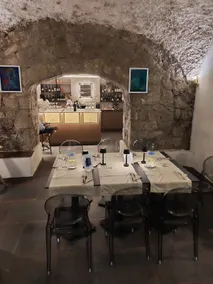 Palazzo Ferretti - Herculaneum Ruins - Image 3