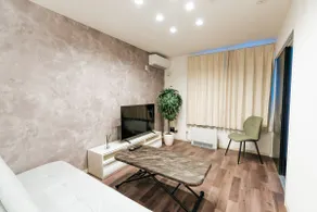 T-Square Asahi Daimae I, 15 minutes to Asahiyama Zoo, free parking, fully heated, family apartment 203 - Image 2