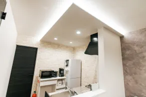 T-Square Asahi Daimae I, 15 minutes to Asahiyama Zoo, free parking, fully heated, family apartment 203 - Image 4