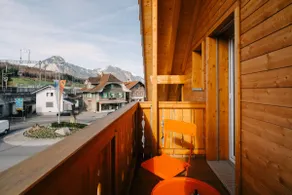 Popcolor Chalet - Image 5